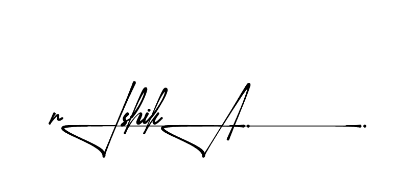 The best way (Almeira-2OrVX) to make a short signature is to pick only two or three words in your name. The name Ceard include a total of six letters. For converting this name. Ceard signature style 2 images and pictures png