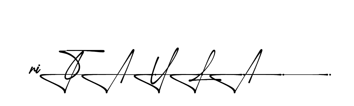 The best way (Almeira-2OrVX) to make a short signature is to pick only two or three words in your name. The name Ceard include a total of six letters. For converting this name. Ceard signature style 2 images and pictures png