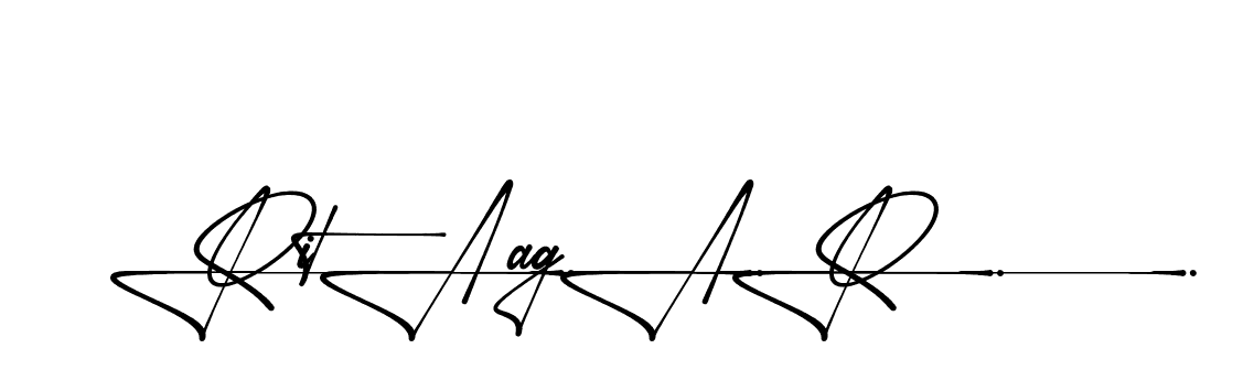 The best way (Almeira-2OrVX) to make a short signature is to pick only two or three words in your name. The name Ceard include a total of six letters. For converting this name. Ceard signature style 2 images and pictures png