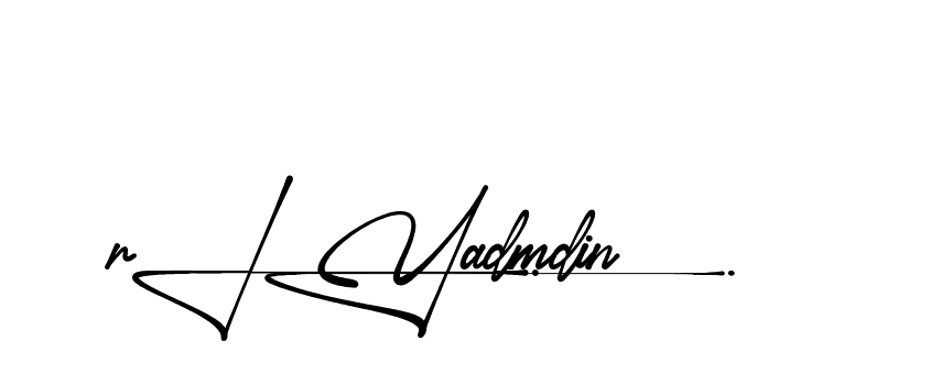 The best way (Almeira-2OrVX) to make a short signature is to pick only two or three words in your name. The name Ceard include a total of six letters. For converting this name. Ceard signature style 2 images and pictures png