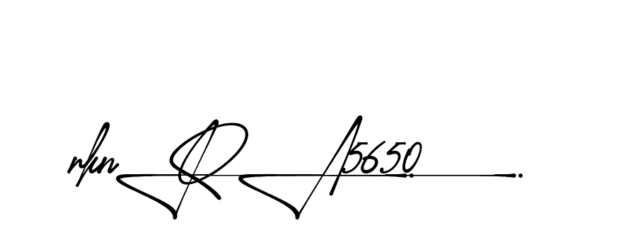 The best way (Almeira-2OrVX) to make a short signature is to pick only two or three words in your name. The name Ceard include a total of six letters. For converting this name. Ceard signature style 2 images and pictures png