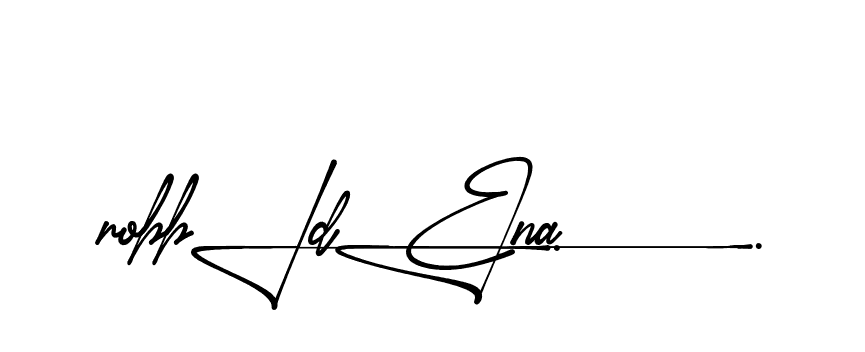 The best way (Almeira-2OrVX) to make a short signature is to pick only two or three words in your name. The name Ceard include a total of six letters. For converting this name. Ceard signature style 2 images and pictures png