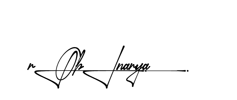 The best way (Almeira-2OrVX) to make a short signature is to pick only two or three words in your name. The name Ceard include a total of six letters. For converting this name. Ceard signature style 2 images and pictures png