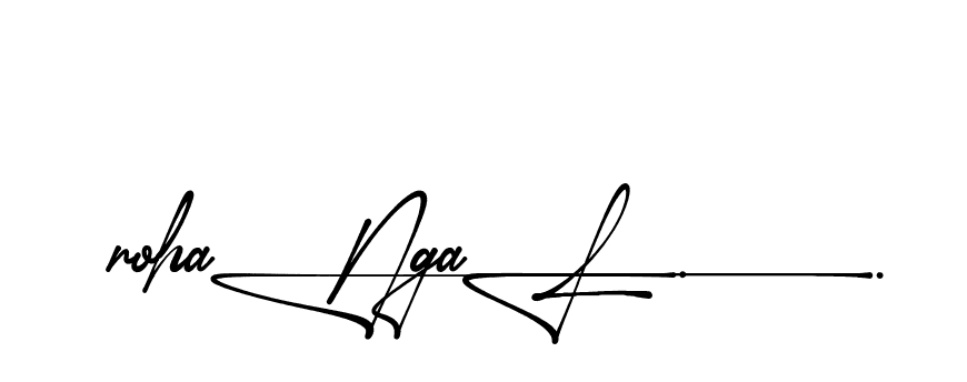 The best way (Almeira-2OrVX) to make a short signature is to pick only two or three words in your name. The name Ceard include a total of six letters. For converting this name. Ceard signature style 2 images and pictures png