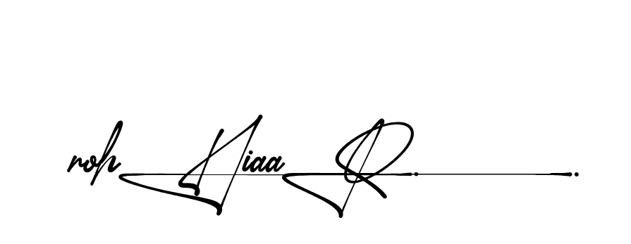 The best way (Almeira-2OrVX) to make a short signature is to pick only two or three words in your name. The name Ceard include a total of six letters. For converting this name. Ceard signature style 2 images and pictures png