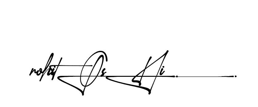 The best way (Almeira-2OrVX) to make a short signature is to pick only two or three words in your name. The name Ceard include a total of six letters. For converting this name. Ceard signature style 2 images and pictures png