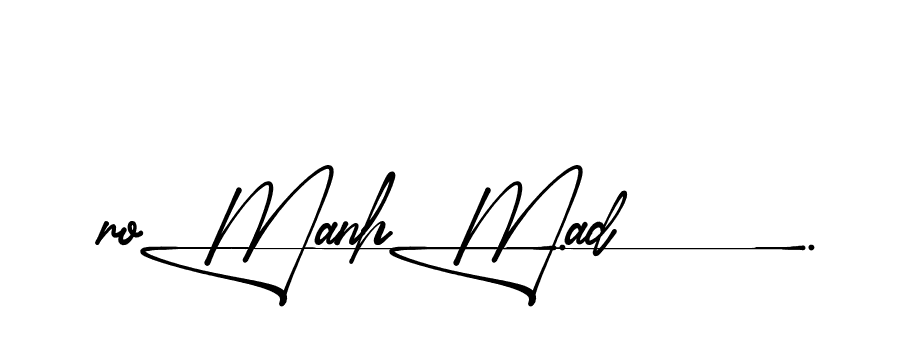 The best way (Almeira-2OrVX) to make a short signature is to pick only two or three words in your name. The name Ceard include a total of six letters. For converting this name. Ceard signature style 2 images and pictures png
