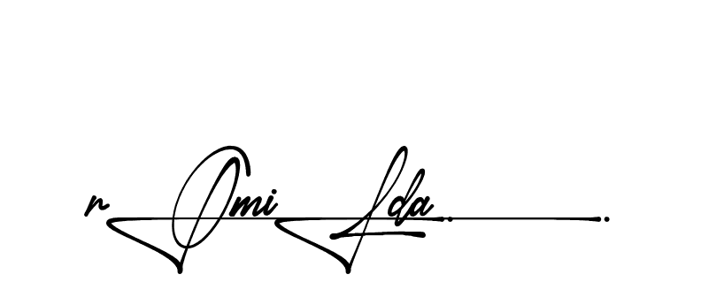 The best way (Almeira-2OrVX) to make a short signature is to pick only two or three words in your name. The name Ceard include a total of six letters. For converting this name. Ceard signature style 2 images and pictures png