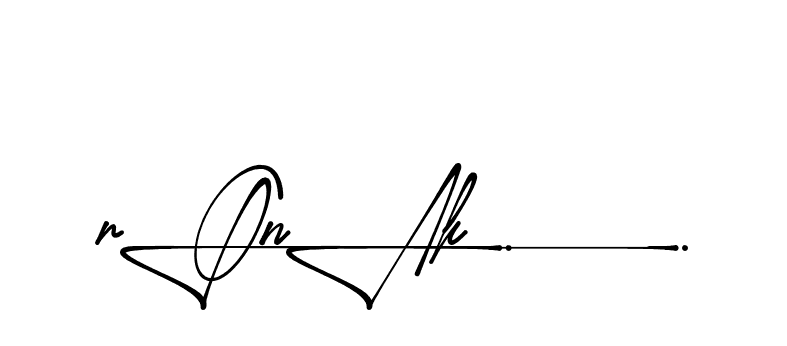 The best way (Almeira-2OrVX) to make a short signature is to pick only two or three words in your name. The name Ceard include a total of six letters. For converting this name. Ceard signature style 2 images and pictures png