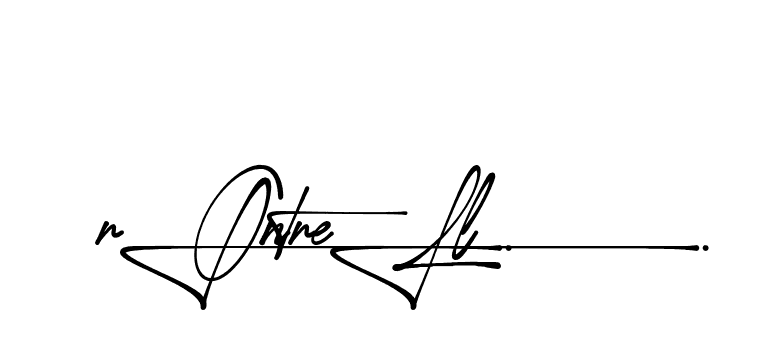 The best way (Almeira-2OrVX) to make a short signature is to pick only two or three words in your name. The name Ceard include a total of six letters. For converting this name. Ceard signature style 2 images and pictures png