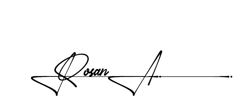 The best way (Almeira-2OrVX) to make a short signature is to pick only two or three words in your name. The name Ceard include a total of six letters. For converting this name. Ceard signature style 2 images and pictures png