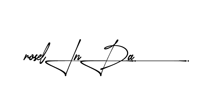 The best way (Almeira-2OrVX) to make a short signature is to pick only two or three words in your name. The name Ceard include a total of six letters. For converting this name. Ceard signature style 2 images and pictures png