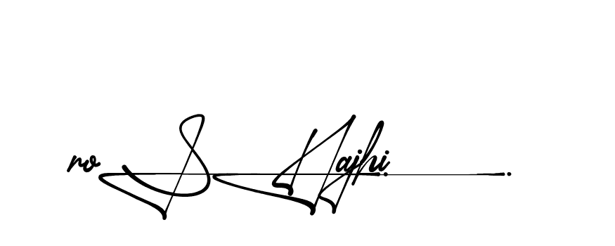 The best way (Almeira-2OrVX) to make a short signature is to pick only two or three words in your name. The name Ceard include a total of six letters. For converting this name. Ceard signature style 2 images and pictures png