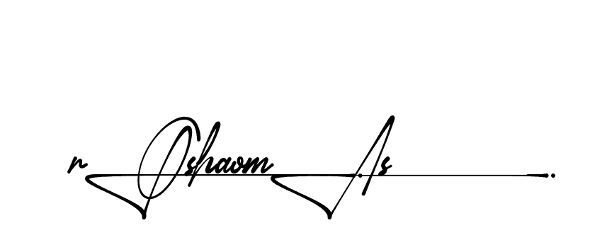 The best way (Almeira-2OrVX) to make a short signature is to pick only two or three words in your name. The name Ceard include a total of six letters. For converting this name. Ceard signature style 2 images and pictures png
