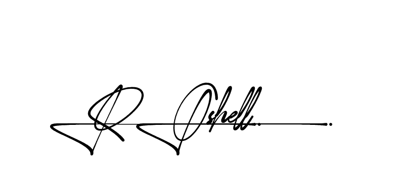 The best way (Almeira-2OrVX) to make a short signature is to pick only two or three words in your name. The name Ceard include a total of six letters. For converting this name. Ceard signature style 2 images and pictures png