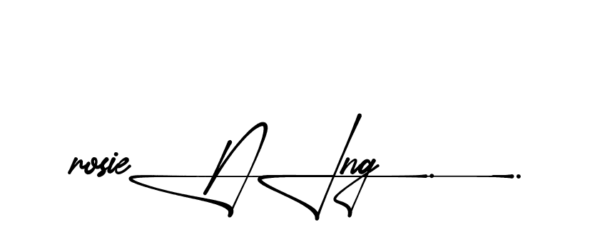 The best way (Almeira-2OrVX) to make a short signature is to pick only two or three words in your name. The name Ceard include a total of six letters. For converting this name. Ceard signature style 2 images and pictures png