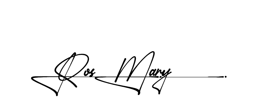 The best way (Almeira-2OrVX) to make a short signature is to pick only two or three words in your name. The name Ceard include a total of six letters. For converting this name. Ceard signature style 2 images and pictures png