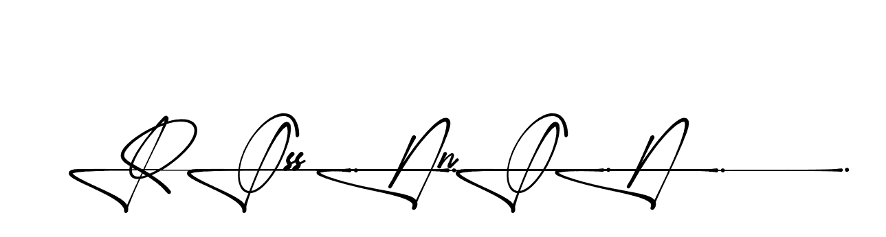The best way (Almeira-2OrVX) to make a short signature is to pick only two or three words in your name. The name Ceard include a total of six letters. For converting this name. Ceard signature style 2 images and pictures png
