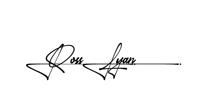 The best way (Almeira-2OrVX) to make a short signature is to pick only two or three words in your name. The name Ceard include a total of six letters. For converting this name. Ceard signature style 2 images and pictures png