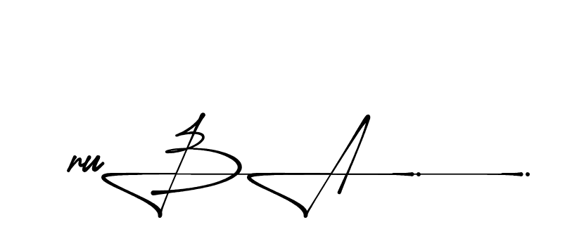 The best way (Almeira-2OrVX) to make a short signature is to pick only two or three words in your name. The name Ceard include a total of six letters. For converting this name. Ceard signature style 2 images and pictures png