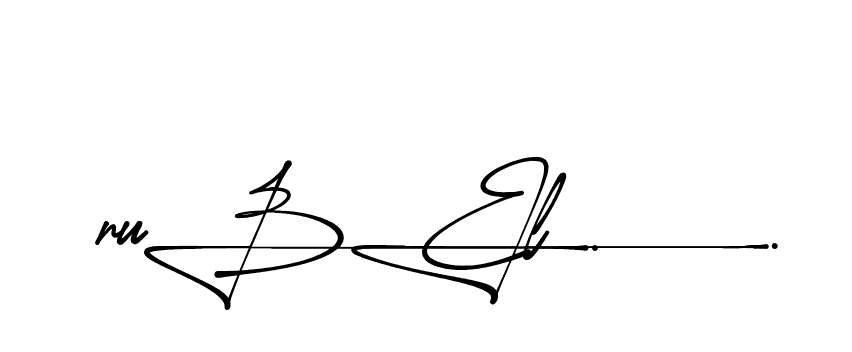The best way (Almeira-2OrVX) to make a short signature is to pick only two or three words in your name. The name Ceard include a total of six letters. For converting this name. Ceard signature style 2 images and pictures png