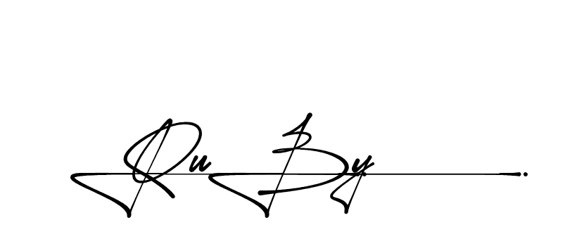 The best way (Almeira-2OrVX) to make a short signature is to pick only two or three words in your name. The name Ceard include a total of six letters. For converting this name. Ceard signature style 2 images and pictures png