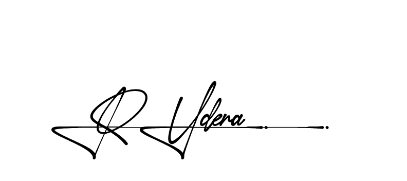 The best way (Almeira-2OrVX) to make a short signature is to pick only two or three words in your name. The name Ceard include a total of six letters. For converting this name. Ceard signature style 2 images and pictures png