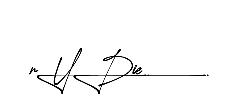 The best way (Almeira-2OrVX) to make a short signature is to pick only two or three words in your name. The name Ceard include a total of six letters. For converting this name. Ceard signature style 2 images and pictures png
