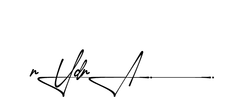 The best way (Almeira-2OrVX) to make a short signature is to pick only two or three words in your name. The name Ceard include a total of six letters. For converting this name. Ceard signature style 2 images and pictures png