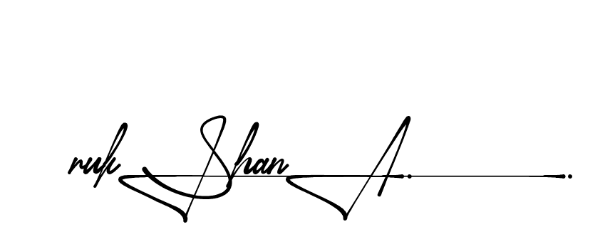 The best way (Almeira-2OrVX) to make a short signature is to pick only two or three words in your name. The name Ceard include a total of six letters. For converting this name. Ceard signature style 2 images and pictures png