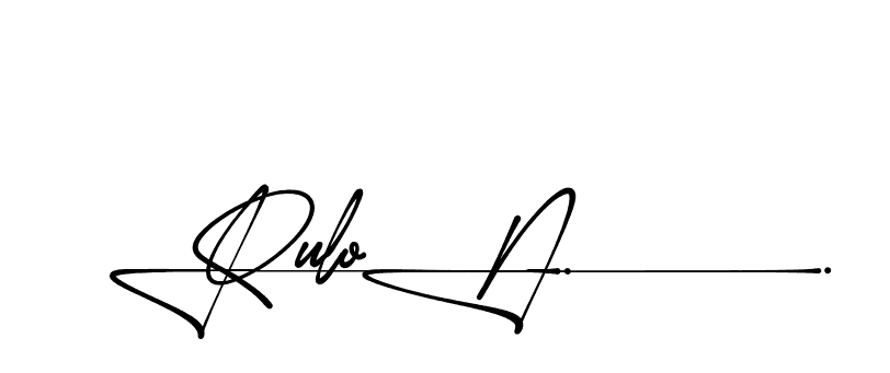 The best way (Almeira-2OrVX) to make a short signature is to pick only two or three words in your name. The name Ceard include a total of six letters. For converting this name. Ceard signature style 2 images and pictures png