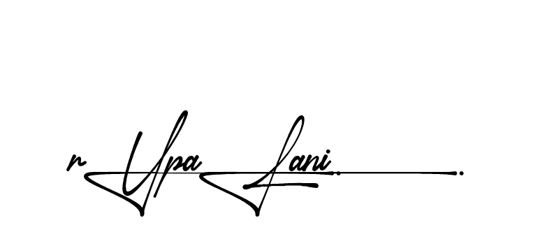 The best way (Almeira-2OrVX) to make a short signature is to pick only two or three words in your name. The name Ceard include a total of six letters. For converting this name. Ceard signature style 2 images and pictures png