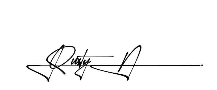 The best way (Almeira-2OrVX) to make a short signature is to pick only two or three words in your name. The name Ceard include a total of six letters. For converting this name. Ceard signature style 2 images and pictures png