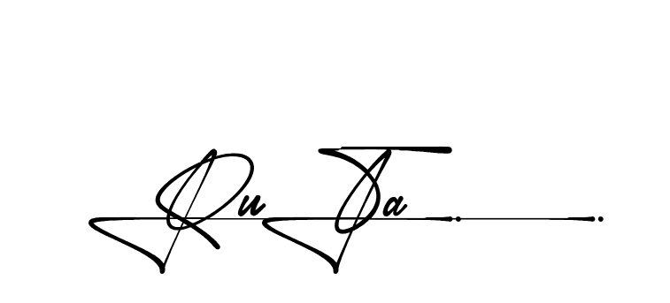 The best way (Almeira-2OrVX) to make a short signature is to pick only two or three words in your name. The name Ceard include a total of six letters. For converting this name. Ceard signature style 2 images and pictures png