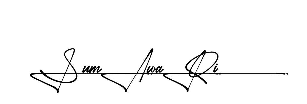 The best way (Almeira-2OrVX) to make a short signature is to pick only two or three words in your name. The name Ceard include a total of six letters. For converting this name. Ceard signature style 2 images and pictures png