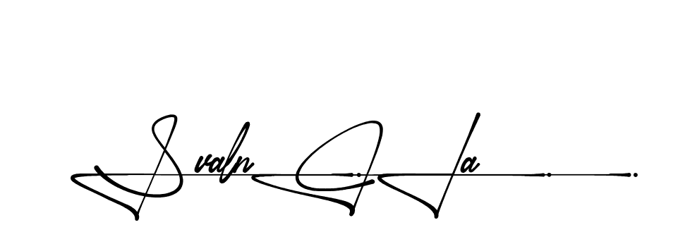 The best way (Almeira-2OrVX) to make a short signature is to pick only two or three words in your name. The name Ceard include a total of six letters. For converting this name. Ceard signature style 2 images and pictures png