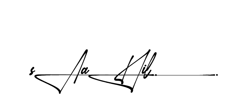 The best way (Almeira-2OrVX) to make a short signature is to pick only two or three words in your name. The name Ceard include a total of six letters. For converting this name. Ceard signature style 2 images and pictures png