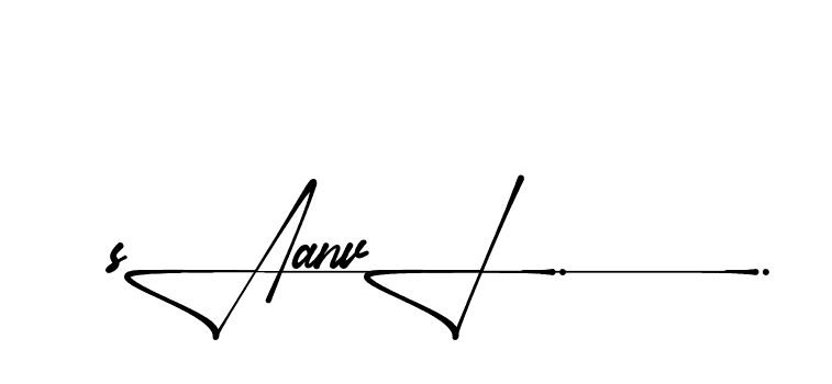 The best way (Almeira-2OrVX) to make a short signature is to pick only two or three words in your name. The name Ceard include a total of six letters. For converting this name. Ceard signature style 2 images and pictures png