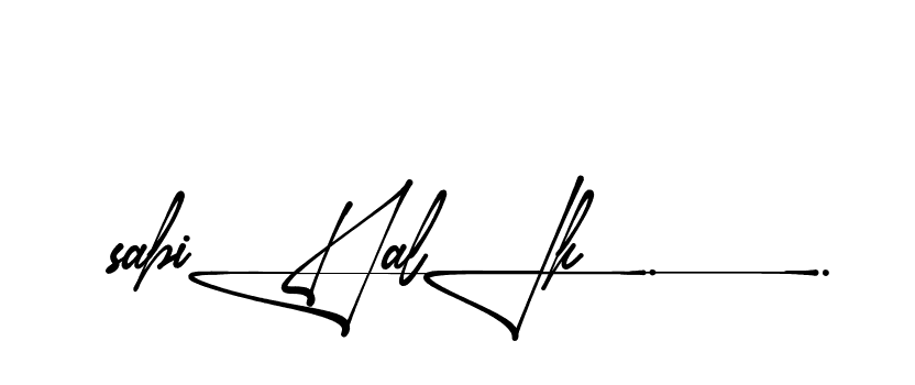 The best way (Almeira-2OrVX) to make a short signature is to pick only two or three words in your name. The name Ceard include a total of six letters. For converting this name. Ceard signature style 2 images and pictures png