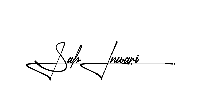 The best way (Almeira-2OrVX) to make a short signature is to pick only two or three words in your name. The name Ceard include a total of six letters. For converting this name. Ceard signature style 2 images and pictures png