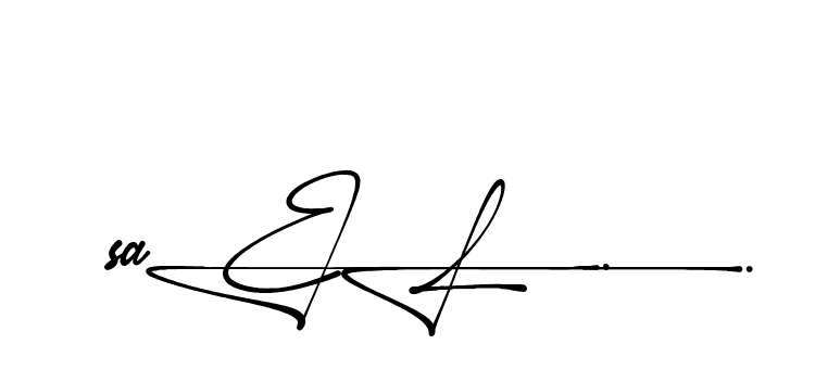The best way (Almeira-2OrVX) to make a short signature is to pick only two or three words in your name. The name Ceard include a total of six letters. For converting this name. Ceard signature style 2 images and pictures png