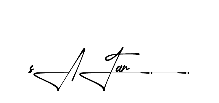 The best way (Almeira-2OrVX) to make a short signature is to pick only two or three words in your name. The name Ceard include a total of six letters. For converting this name. Ceard signature style 2 images and pictures png