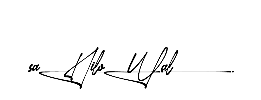 The best way (Almeira-2OrVX) to make a short signature is to pick only two or three words in your name. The name Ceard include a total of six letters. For converting this name. Ceard signature style 2 images and pictures png