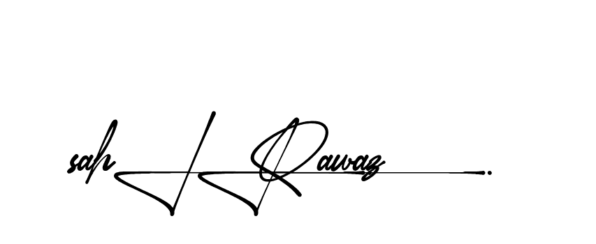 The best way (Almeira-2OrVX) to make a short signature is to pick only two or three words in your name. The name Ceard include a total of six letters. For converting this name. Ceard signature style 2 images and pictures png