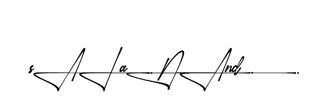 The best way (Almeira-2OrVX) to make a short signature is to pick only two or three words in your name. The name Ceard include a total of six letters. For converting this name. Ceard signature style 2 images and pictures png