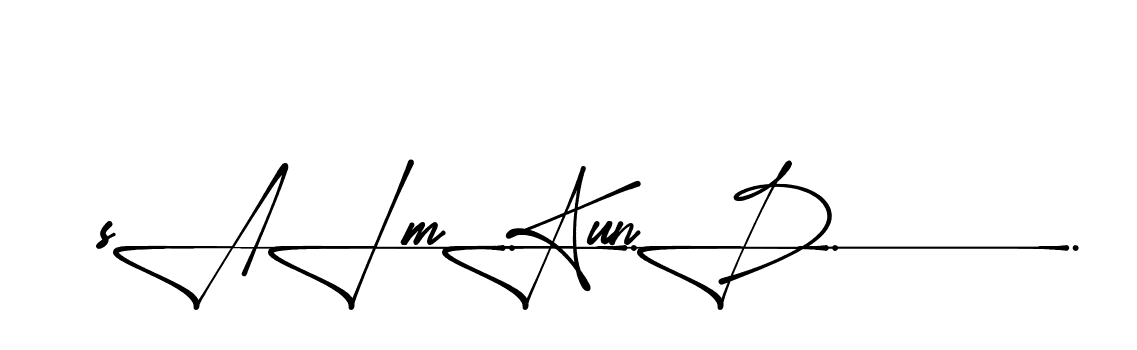 The best way (Almeira-2OrVX) to make a short signature is to pick only two or three words in your name. The name Ceard include a total of six letters. For converting this name. Ceard signature style 2 images and pictures png