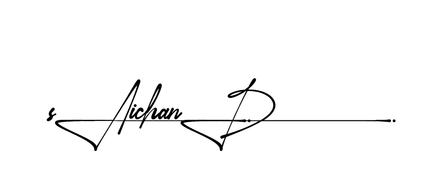 The best way (Almeira-2OrVX) to make a short signature is to pick only two or three words in your name. The name Ceard include a total of six letters. For converting this name. Ceard signature style 2 images and pictures png