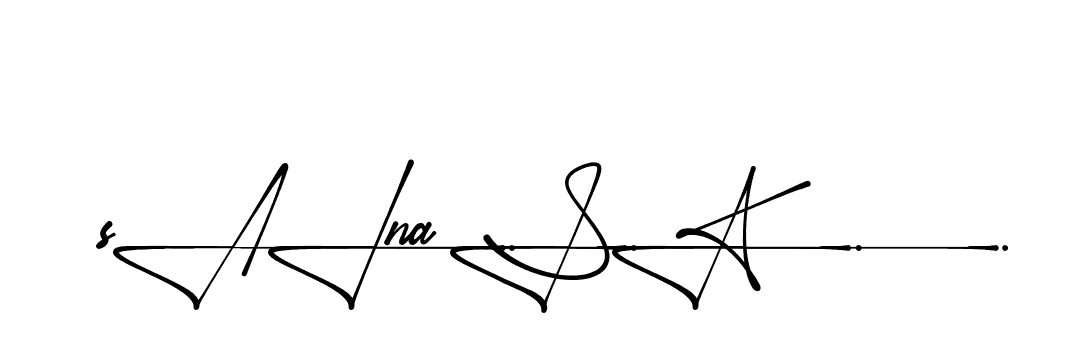 The best way (Almeira-2OrVX) to make a short signature is to pick only two or three words in your name. The name Ceard include a total of six letters. For converting this name. Ceard signature style 2 images and pictures png