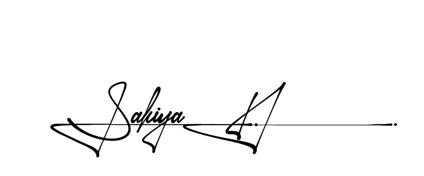 The best way (Almeira-2OrVX) to make a short signature is to pick only two or three words in your name. The name Ceard include a total of six letters. For converting this name. Ceard signature style 2 images and pictures png