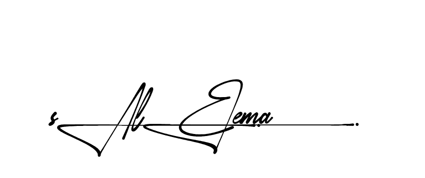 The best way (Almeira-2OrVX) to make a short signature is to pick only two or three words in your name. The name Ceard include a total of six letters. For converting this name. Ceard signature style 2 images and pictures png